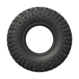 EFX MOTOCRUSHER TIRE