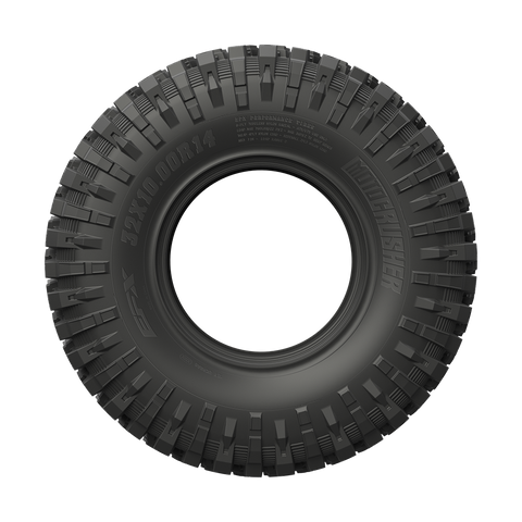 EFX MOTOCRUSHER TIRE