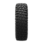 EFX MOTOCRUSHER TIRE