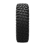 EFX MOTOCRUSHER TIRE