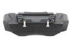 Rough Country CAN-AM MAVERICK X3 CARGO BOX 2 & 4 SEATER