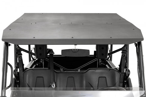 Rough Country UTV ROOF HDPE | HONDA PIONEER 1000-5