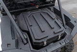 Rough Country Cargo Box for 2024+ RZR XP 1000 2 or 4 Seat