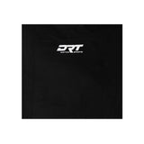 Finish Line T-Shirt, Black