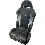 BS Sand PERFORMANCE 2.0 Seat