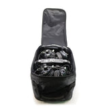 Headset Bag