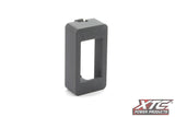 Honda Pioneer and Talon Oversized Switch Adapter