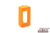 Honda Pioneer and Talon Oversized Switch Adapter