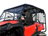 Super ATV HONDA PIONEER 1000-5 1000 TINTED ROOF