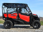 Super ATV HONDA PIONEER 1000-5 1000 TINTED ROOF