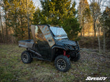 Super ATV HONDA PIONEER 1000-5 1000 TINTED ROOF