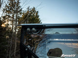 Super ATV HONDA PIONEER 1000-5 1000 TINTED ROOF