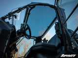 Super ATV HONDA PIONEER 1000-5 1000 TINTED ROOF