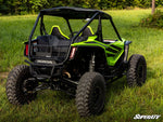 SUPER ATV Honda Talon 1000 Rear Bumper