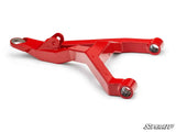 Super ATV HONDA TALON 1000X 1.5" FORWARD OFFSET BOXED A-ARMS