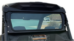 CANAM MAVERICK SPORT/TRAIL REAR WINDSHIELD 2018+ 2-SEAT