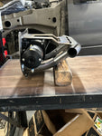 RZR Pro R / Turbo R Front Winch Bumper Pre-Runner Style