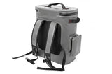 Rough Country INSULATED BACKPACK COOLER 24 CANS WATERPROOF SKU 99032