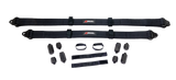Copy of ZBROZ 202+ POLARIS RZR TURBO R SHOCK LIMIT STRAPS