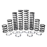 ZBroz Kawasaki KRX 4 1000 Stage 1 Spring Kit (2023)