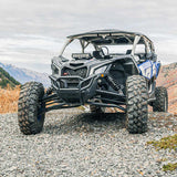 Can-Am Maverick X3/X3 MAX 72" HD Pro Max A-Arms (2017-2026)