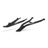 Can-Am Maverick X3/X3 MAX 72" HD Pro Max A-Arms (2017-2026)