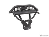 SUPERATV Kawasaki Teryx KRX 1000 Winch-Ready Front Bumper