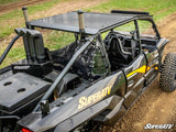 SUPERATV Kawasaki Teryx KRX 4 1000 Aluminum Roof