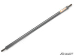 SUPERATV Kawasaki Teryx KRX 1000 Heavy-Duty Prop Shaftâ€”Rhino Driveline