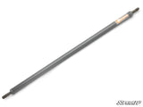 SUPERATV Kawasaki Teryx KRX 1000 Heavy-Duty Prop Shaftâ€”Rhino Driveline