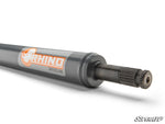 SUPERATV Kawasaki Teryx KRX 1000 Heavy-Duty Prop Shaftâ€”Rhino Driveline