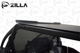 KRX Aluminum Roof 2 Seat