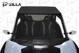 KRX Hard Plastic Roof (2 Seat)