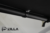 KRX Hard Plastic Roof (2 Seat)