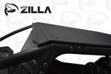 KRX Hard Plastic Roof (2 Seat)