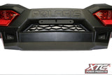 License Plate Frame Bracket - Black