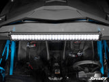 Super ATV 30" LED COMBINATION SPOT / FLOOD LIGHT BAR