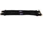 CT Race Worx Maverick X3 Bombproof Front Limit Straps