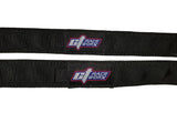 CT Race Worx Maverick X3 Bombproof Front Limit Straps