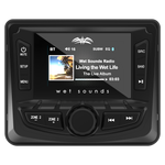 Can-Am X3 Upper Display Mount | UTVS-X3-HUMT-UP-UNIV