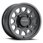 Method Race Wheels	MR414 UTV Bead Grip 5 on 4.5