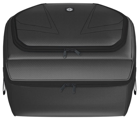 Pro Armor RZR Pro XP - Turbo R Multi-purpose Bed Storage Bag