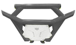 PRO ARMOR RZR Pro R & Turbo R Front Bumper