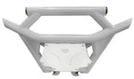 PRO ARMOR RZR Pro R & Turbo R Front Bumper