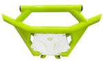 PRO ARMOR RZR Pro R & Turbo R Front Bumper