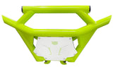 PRO ARMOR RZR Pro R & Turbo R Front Bumper