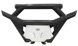 PRO ARMOR RZR Pro R & Turbo R Front Bumper