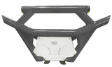 PRO ARMOR RZR Pro R & Turbo R Front Bumper