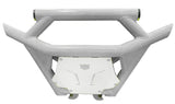 PRO ARMOR RZR Pro R & Turbo R Front Bumper