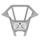 PRO ARMOR RZR Pro R Rear Bumper Item #: P2111P361BL